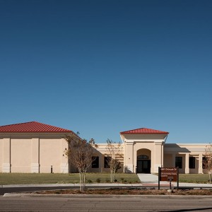 Aeromedical Staging Training Squadron (927th), MacDill Air Force Base, Tampa, Florida