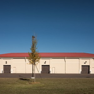 Aeromedical Staging Training Squadron (927th), MacDill Air Force Base, Tampa, Florida