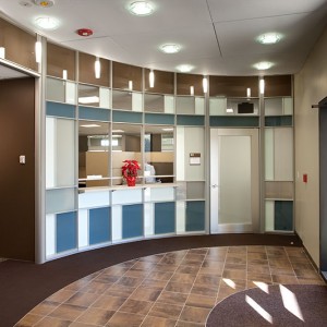 Aeromedical Staging Training Squadron (927th), MacDill Air Force Base, Tampa, Florida