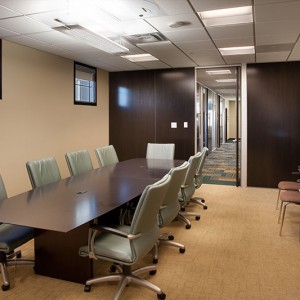 Aeromedical Staging Training Squadron (927th), MacDill Air Force Base, Tampa, Florida