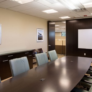 Aeromedical Staging Training Squadron (927th), MacDill Air Force Base, Tampa, Florida