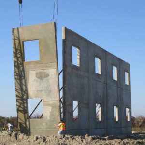 Cape Canaveral Air Force Station - Satellite Operations Support