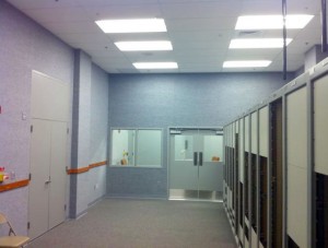 LCC-2P11-2P12-Interior