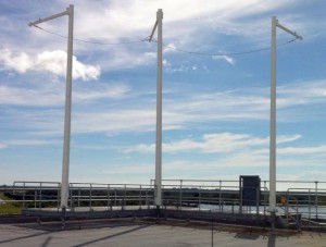 LCC-Antenna-Platform
