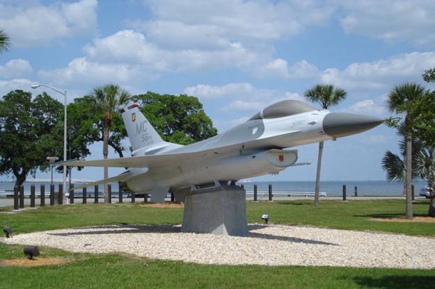 RUSH-RORE Joint Venture