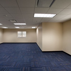 New Building Additions & Renovation to Existing Squadron 191, Homestead Air Reserve Base, FL