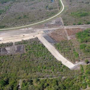 Exploration Park Innovation Central, Kennedy Space Center, Florida