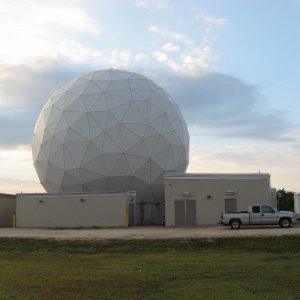 KSC – MCR II and III