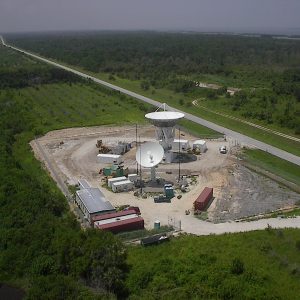 KSC – MCR II and III