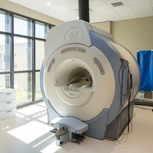 Parrish Medical Group Diagnostic Imaging & Urgent Care Center