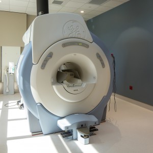 Parrish Medical Group Diagnostic Imaging & Urgent Care Center