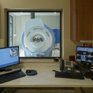 Parrish Medical Group Diagnostic Imaging & Urgent Care Center