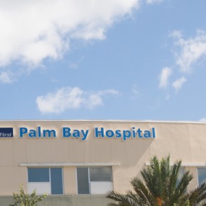 Parrish Medical Group Diagnostic Imaging & Urgent Care Center