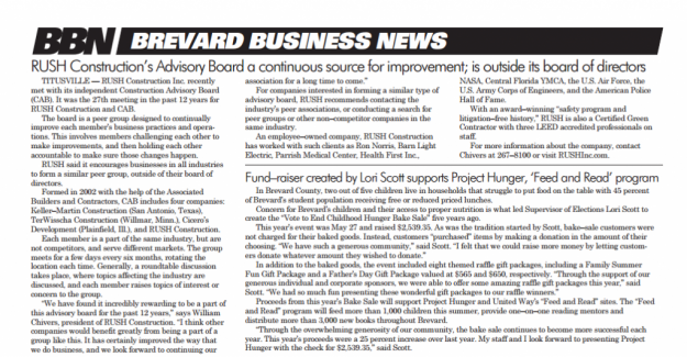 BBN-RUSH-CAB-article_June_page-16-1024×532