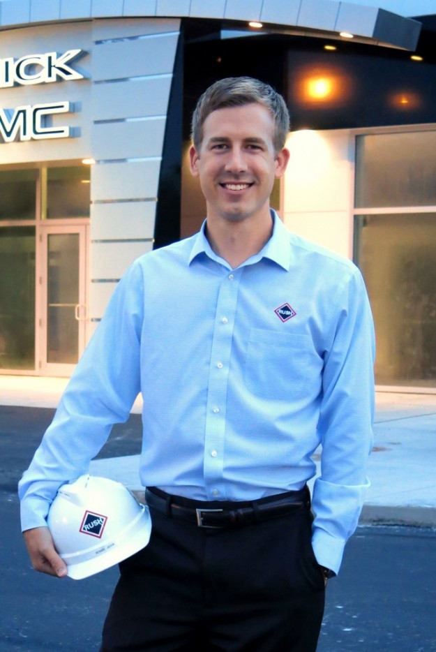 Bobby-Jicha-685×1024