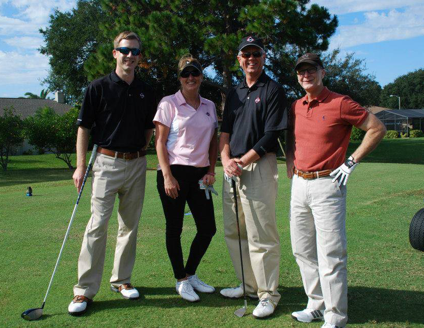 10360188_380422392124291_5122600137630323406_n1