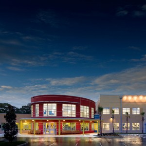 YMCA South Orlando YMCA South Orlando