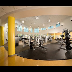 03_YMCA YMCA South Orlando