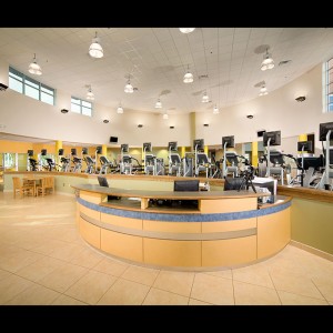 04_YMCA YMCA South Orlando