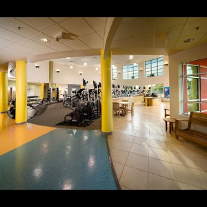 YMCA South Orlando YMCA South Orlando