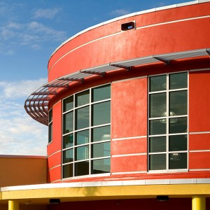 YMCA South Orlando YMCA South Orlando