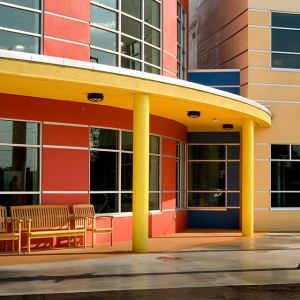 YMCA South Orlando YMCA South Orlando