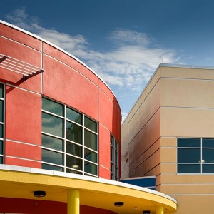 12_YMCA YMCA South Orlando