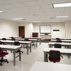 Combat Training Facility – MacDill AFB, Tampa, FL Combat Training Facility - MacDill AFB, Tampa, FL