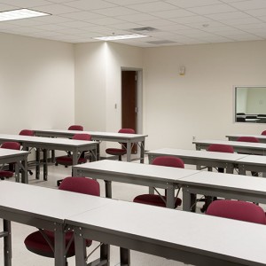 Combat Training Facility – MacDill AFB, Tampa, FL Combat Training Facility - MacDill AFB, Tampa, FL