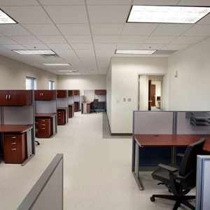 Combat Training Facility – MacDill AFB, Tampa, FL Combat Training Facility - MacDill AFB, Tampa, FL