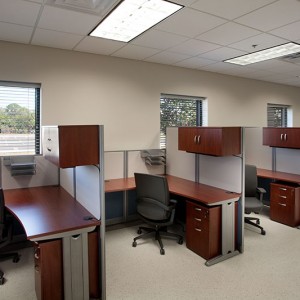 Combat Training Facility – MacDill AFB, Tampa, FL Combat Training Facility - MacDill AFB, Tampa, FL