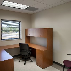 Combat Training Facility – MacDill AFB, Tampa, FL Combat Training Facility - MacDill AFB, Tampa, FL