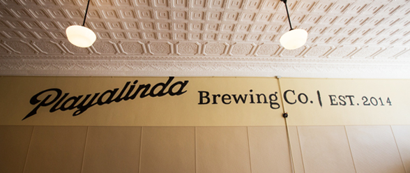 Playalinda-brewing-header