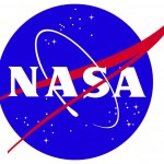 nasa-logo-wallpaper