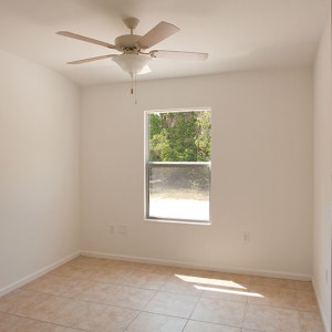 The National Park Service, Southeast Region - Resident Lab & Dorm Project Key Largo, FL