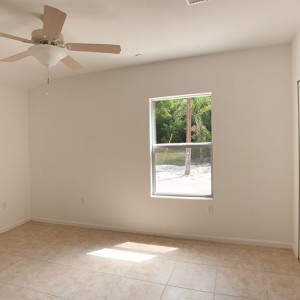 The National Park Service, Southeast Region - Resident Lab & Dorm Project Key Largo, FL