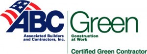 LOGO-ABC-Certified-Green-Contractor-300x111