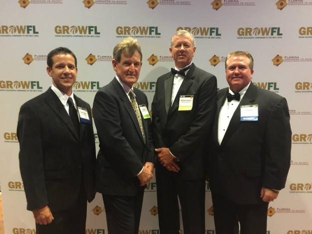 11140320_519763544856841_7368406878025982055