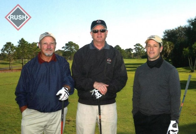 12510476_539289106237618_3716032749764386207_n