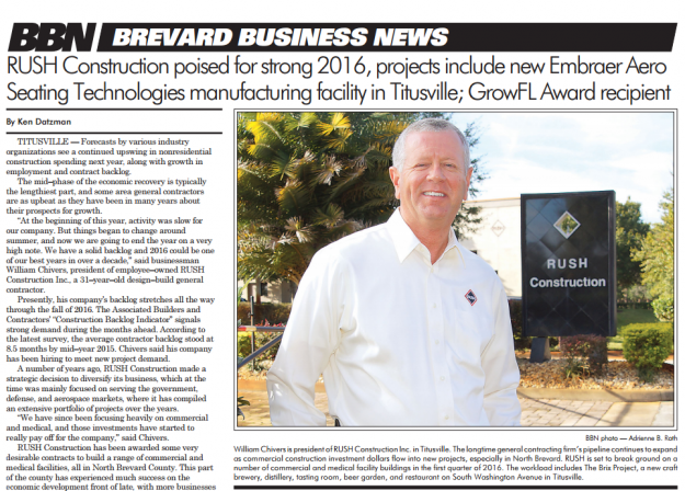 RUSH BBN Feature_January 2016