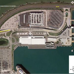 CPA S.R. 401 Shoreline Stabilization