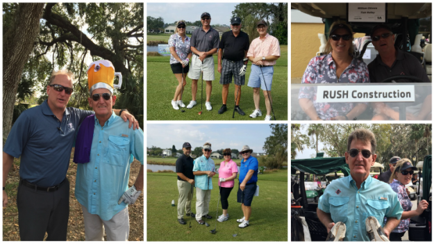 f8567e92-2faf-4cbf-adc9-69ac71ab085b