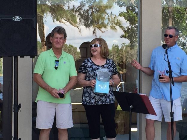 18301908_774255649407628_9214583492604530271_n