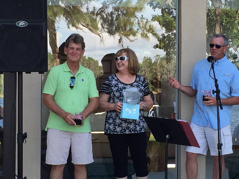 18301908_774255649407628_9214583492604530271_n