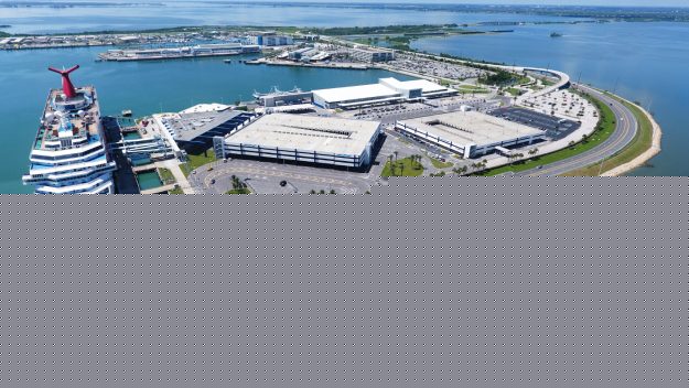 CPA S.R. 401 Shoreline Stabilization