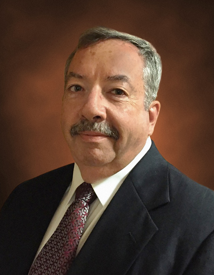 Robert_-Bob-Dillow_Headshot