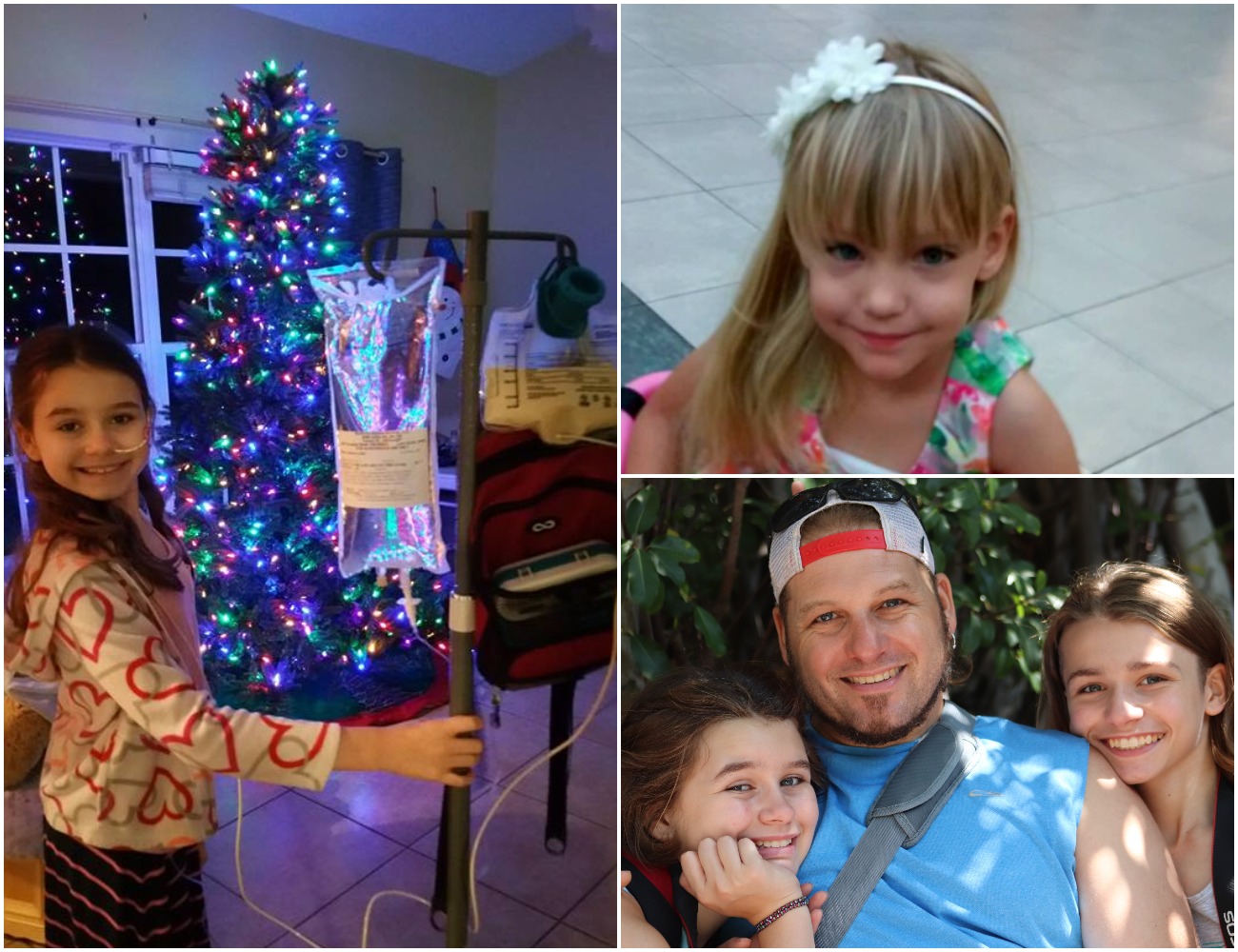 Holiday Season Helping