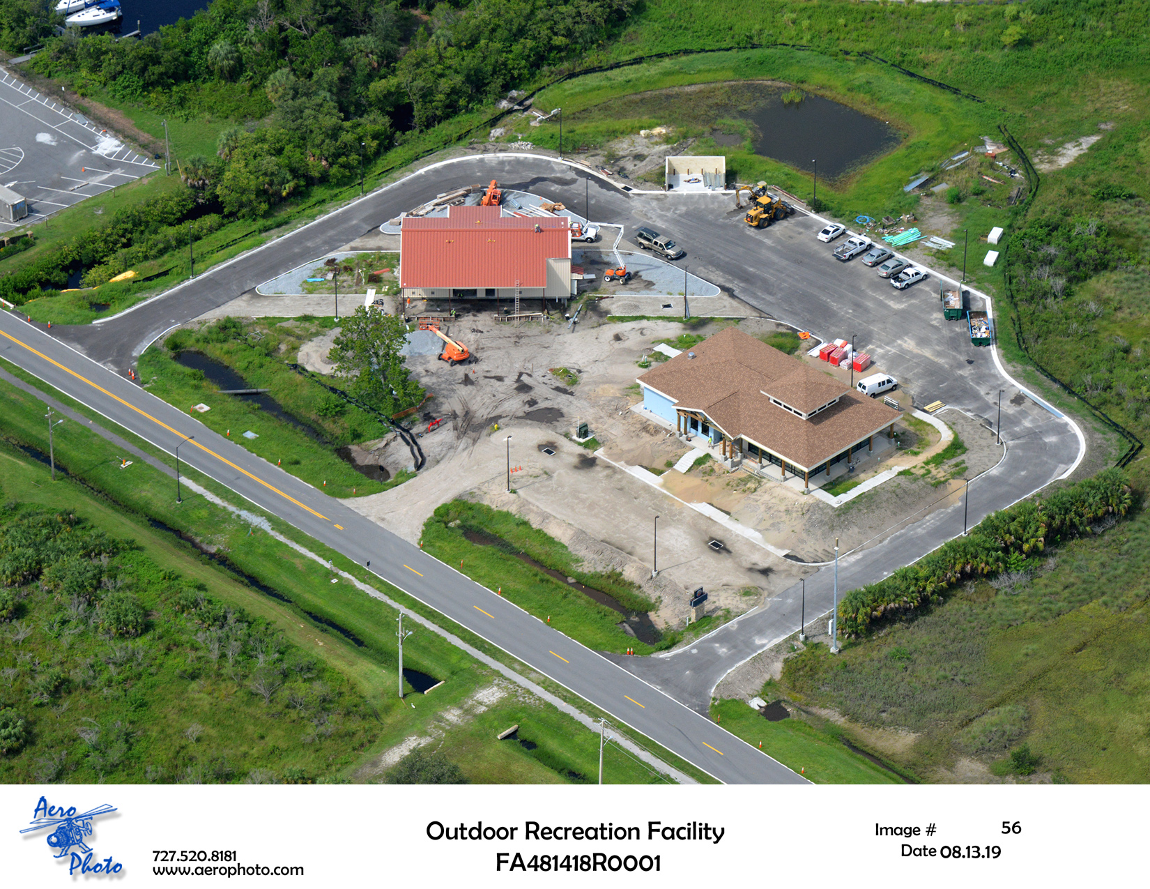 Outdoor Recreation Facility 1908130056