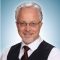 Dr. Frank Ditz