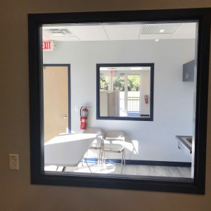 Ralphs Transfer Ralphs Transfer